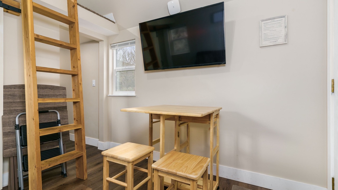 Photo of Others in Pocatello