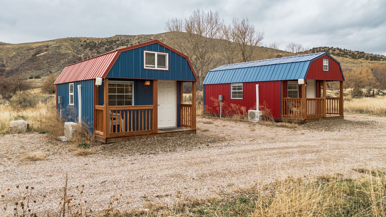 Photo of Outdoor in Pocatello