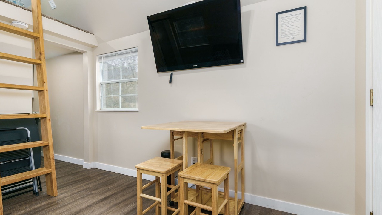 Photo of Others in Pocatello