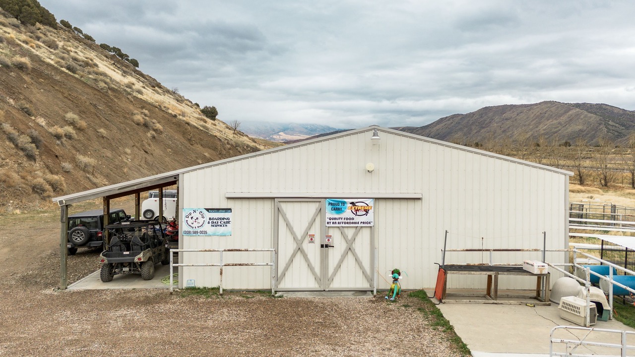 Photo of Others in Pocatello