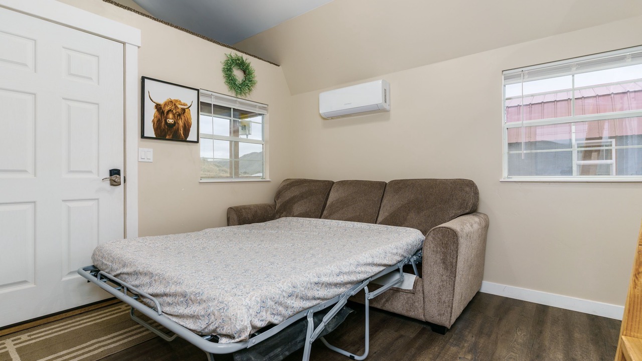 Photo of Others in Pocatello