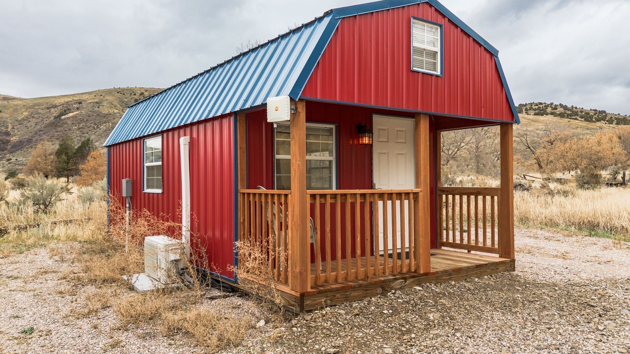 Photo of Outdoor in Pocatello