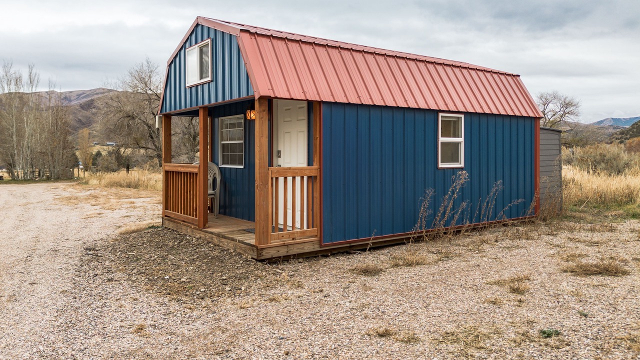 Photo of Outdoor in Pocatello