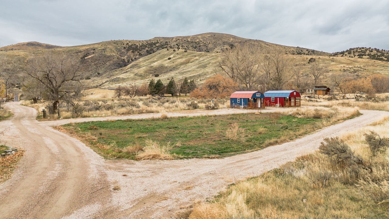 Photo of Outdoor in Pocatello