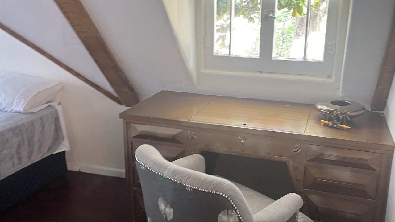 Photo of Bedroom in Newhall