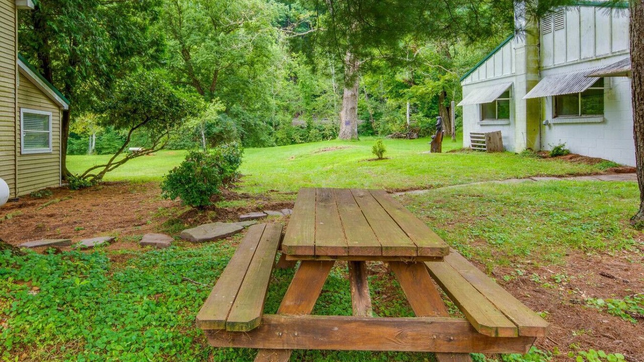 Photo of Outdoor in Frenchville