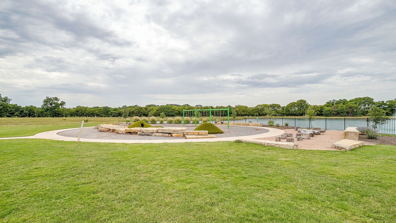 Photo of Others in Parker County