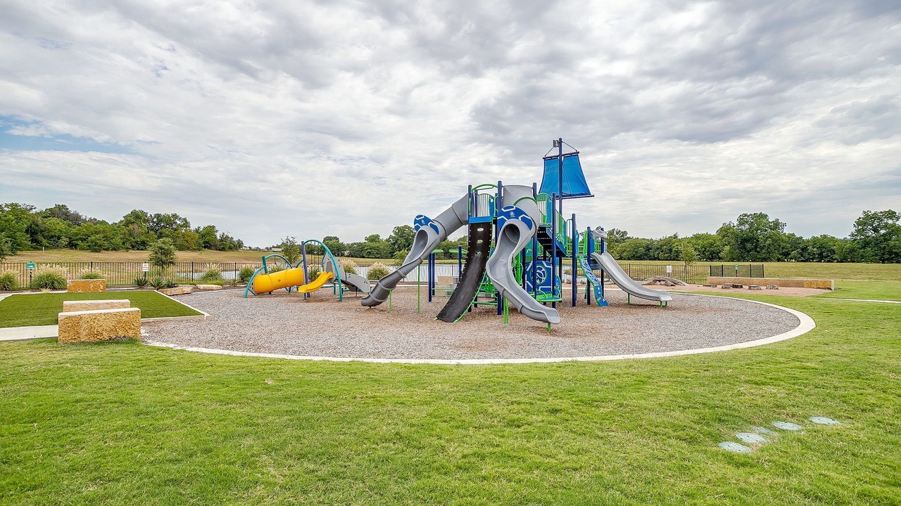 Photo of Others in Parker County