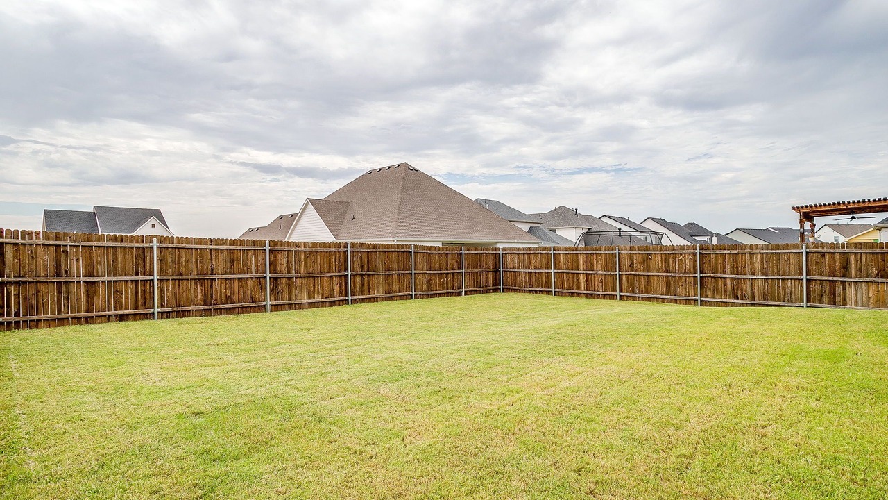 Photo of Outdoor in Parker County