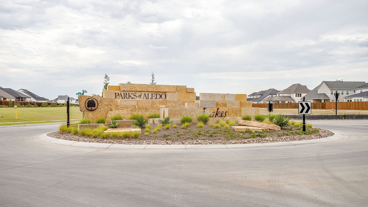 Photo of Others in Parker County