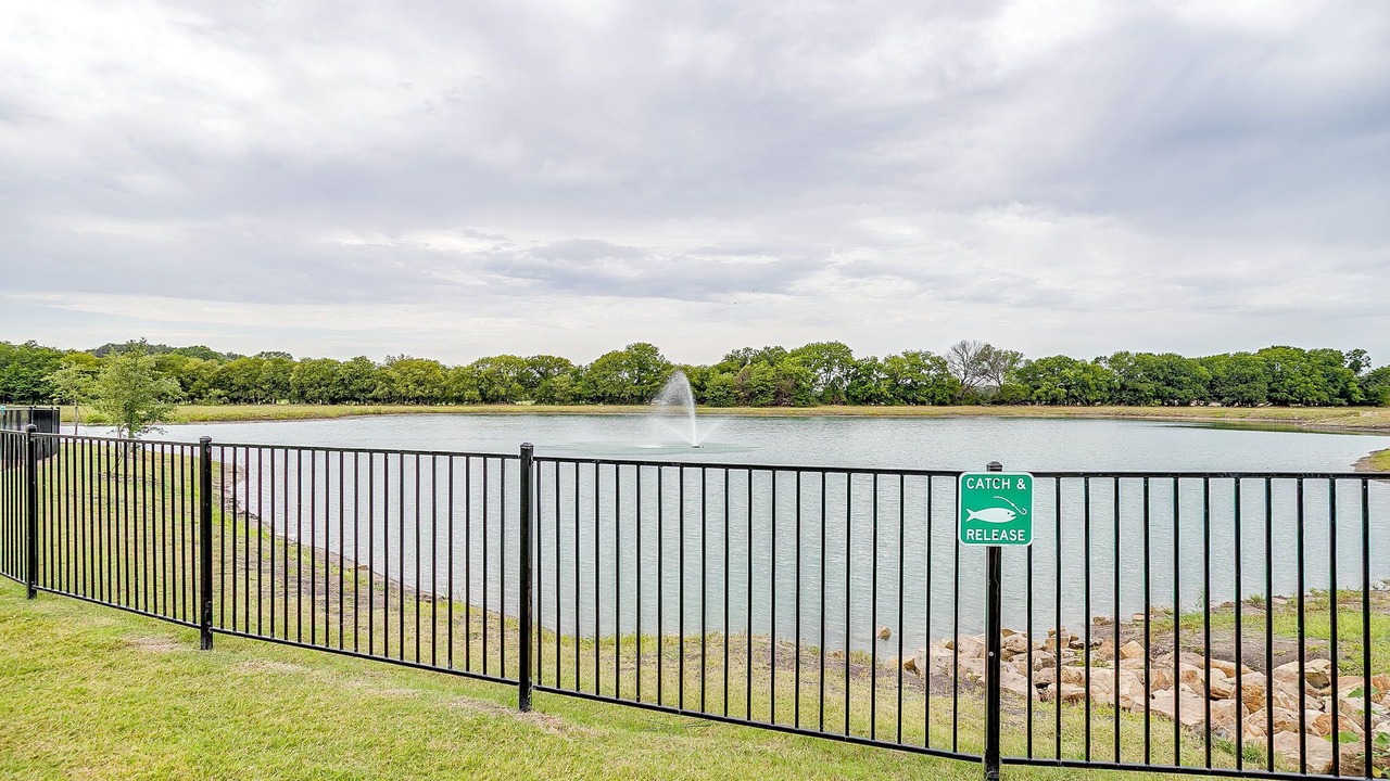 Photo of Others in Parker County