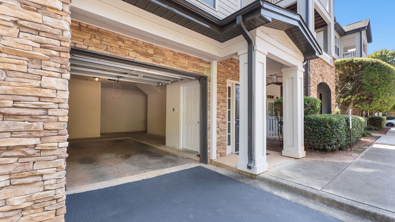 Photo of Outdoor in Cary