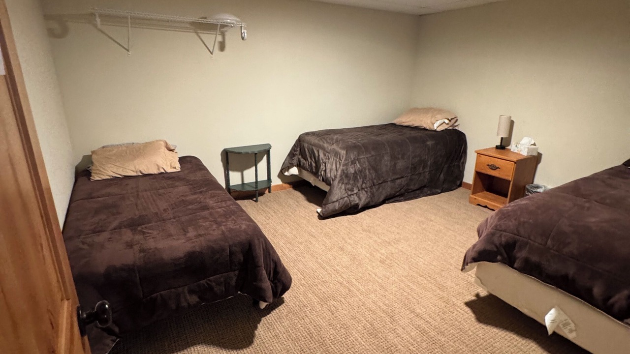 Photo of Bedroom in Murdock