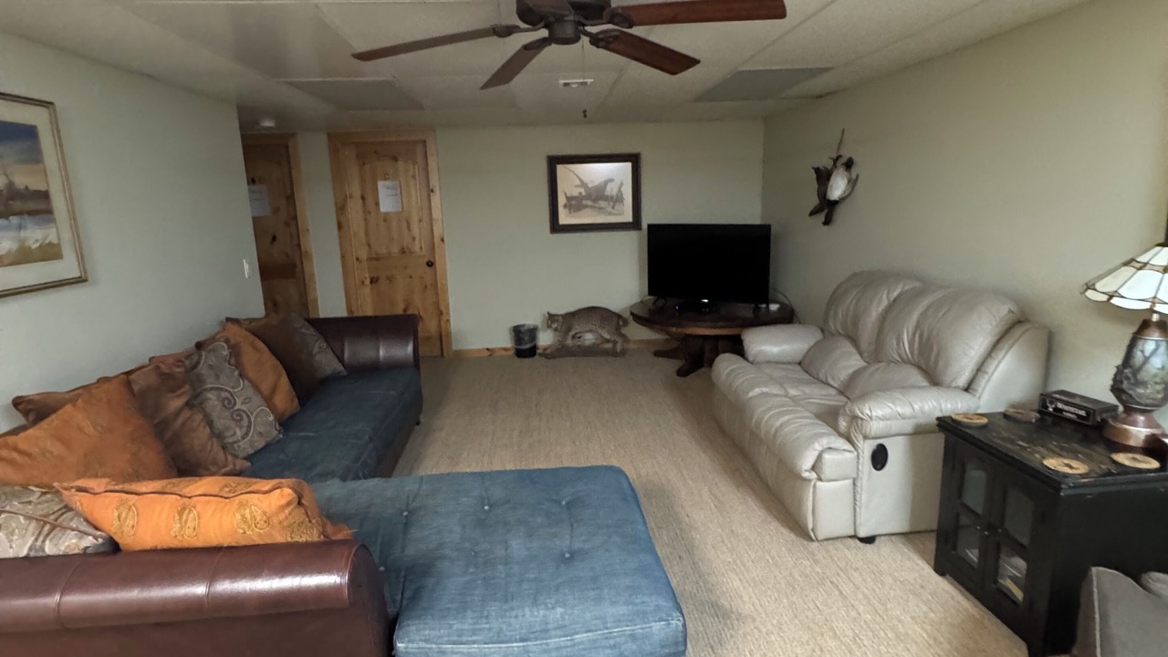 Photo of Livingroom in Murdock