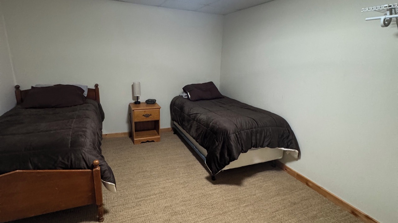 Photo of Bedroom in Murdock