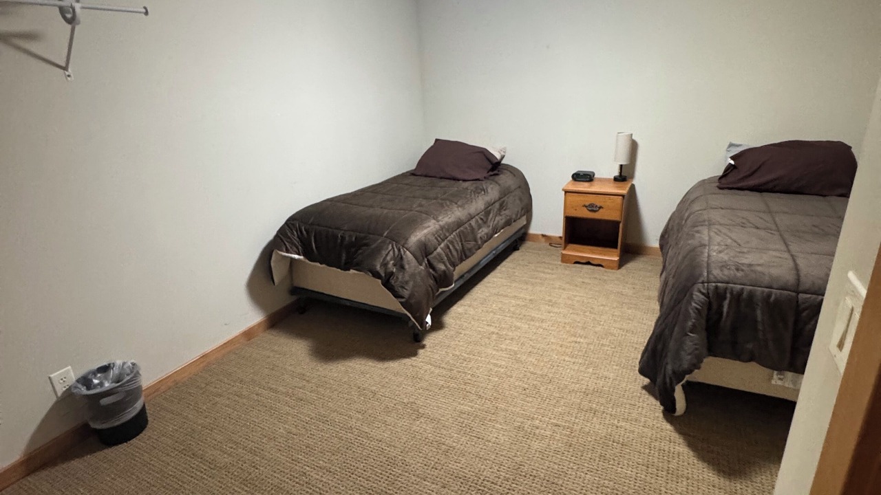 Photo of Bedroom in Murdock