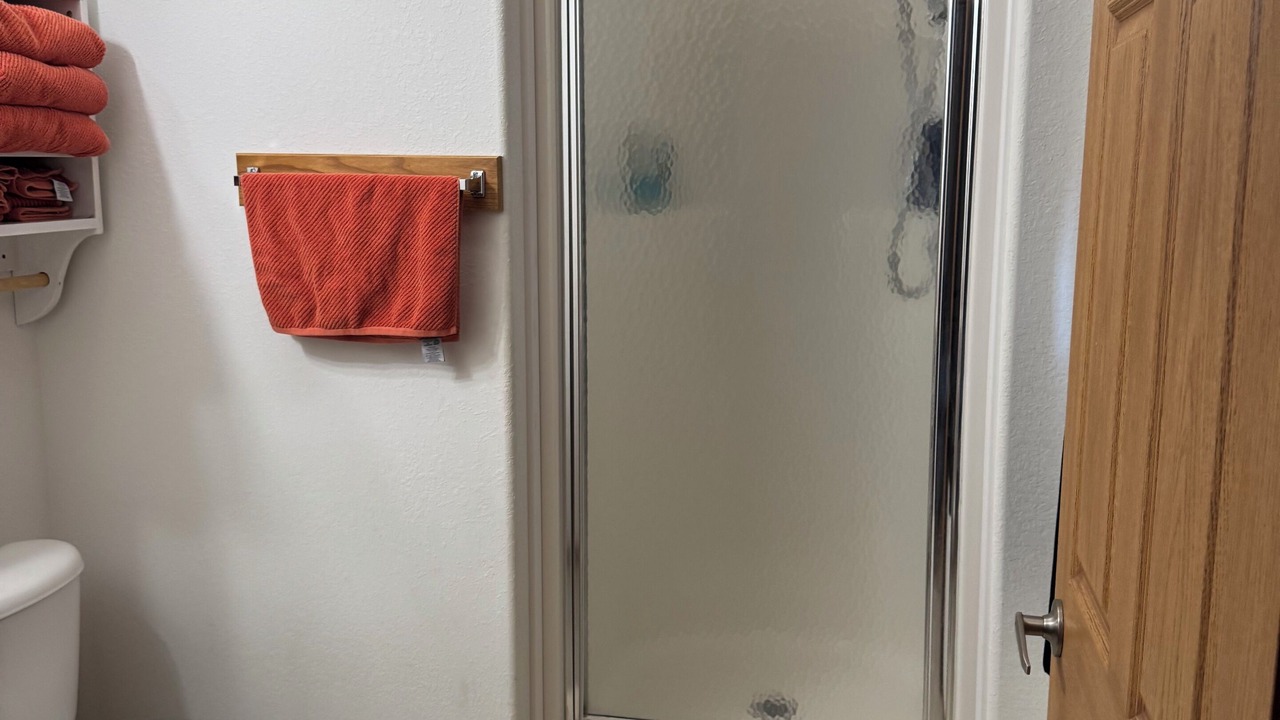 Photo of Bathroom in Murdock