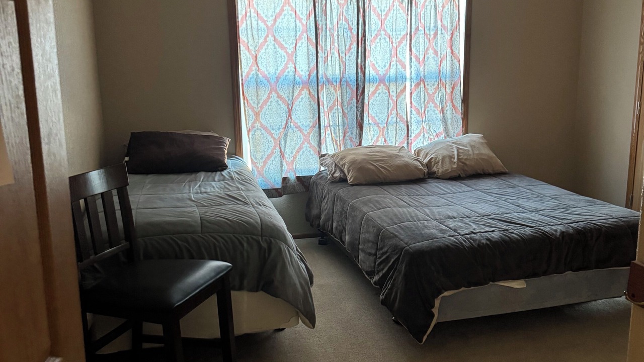 Photo of Bedroom in Murdock