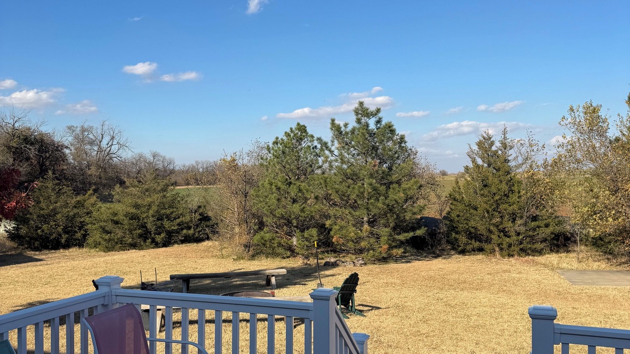 Photo of Outdoor in Murdock