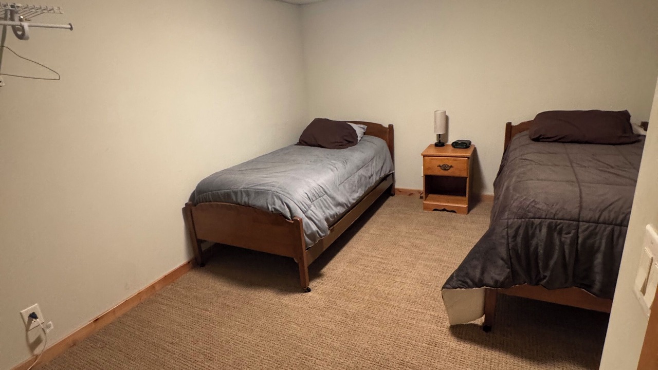 Photo of Bedroom in Murdock