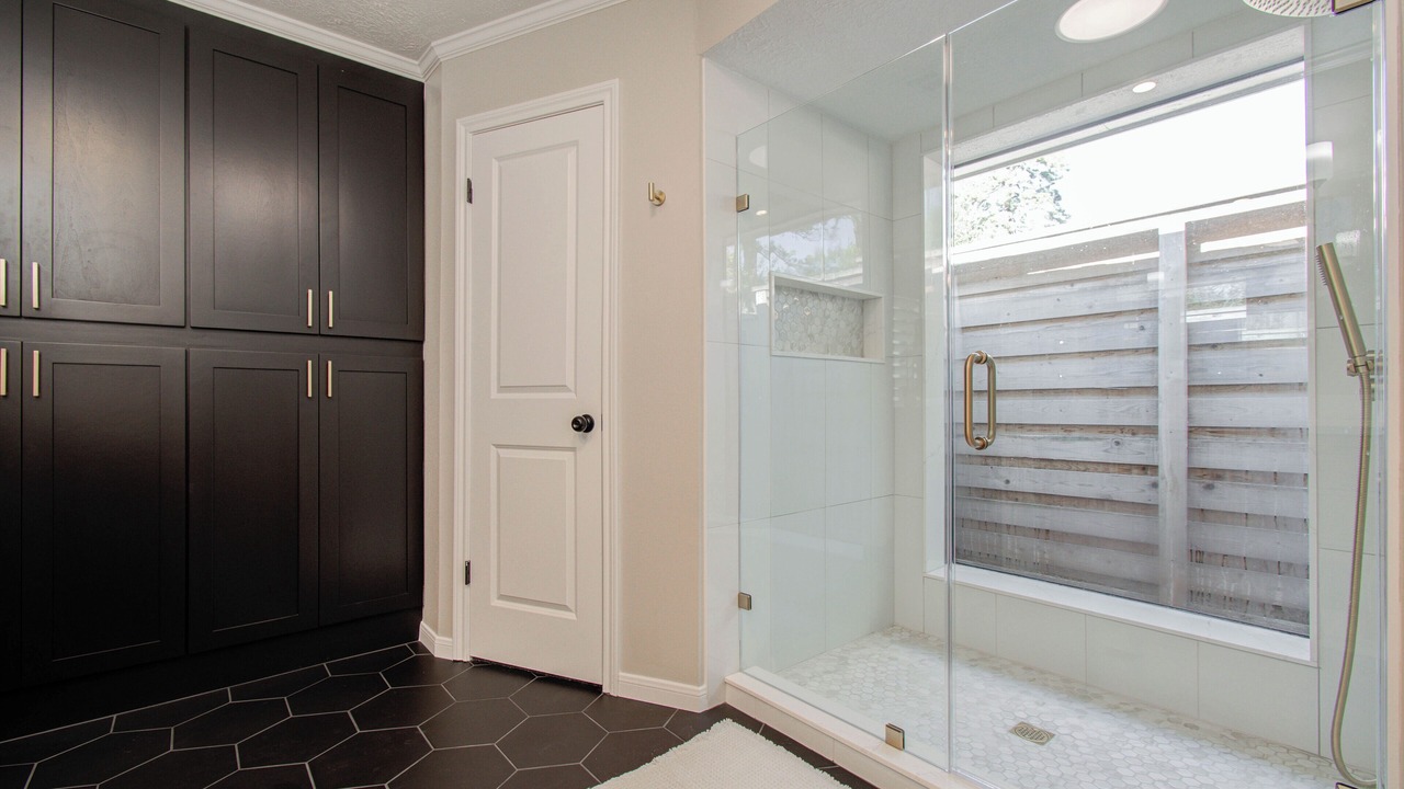 Photo of Bathroom in Northampton