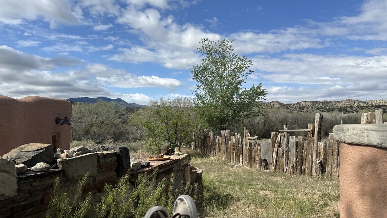Photo of Others in Cerrillos