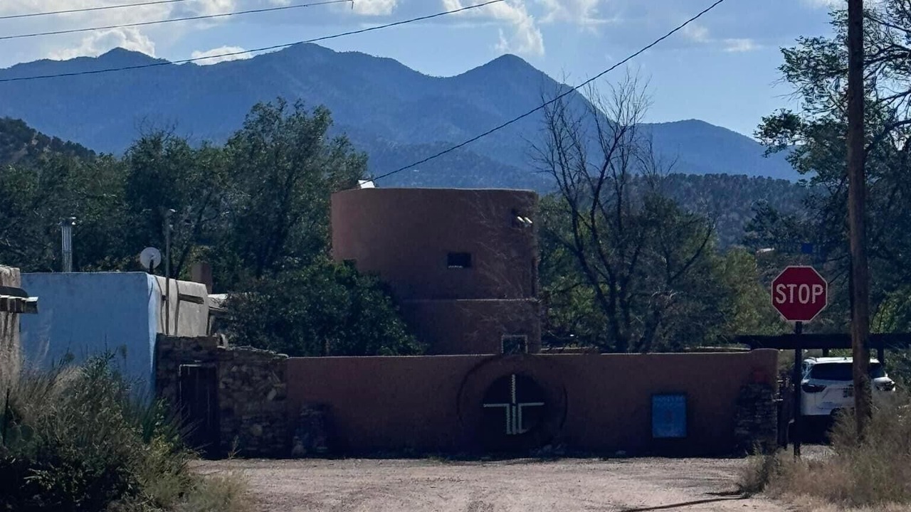 Photo of Others in Cerrillos