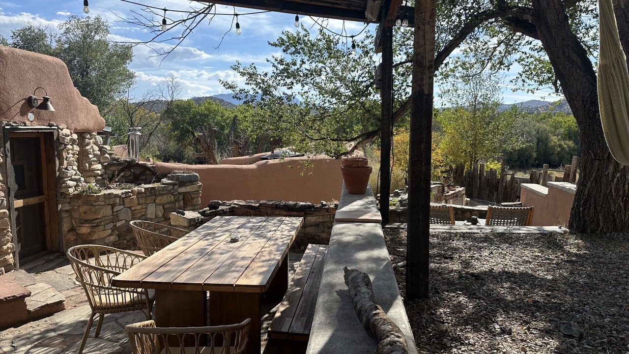 Photo of Others in Cerrillos