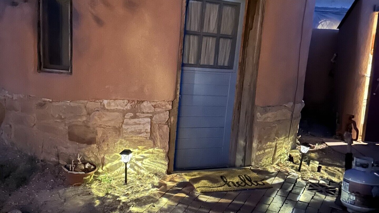Photo of Others in Cerrillos