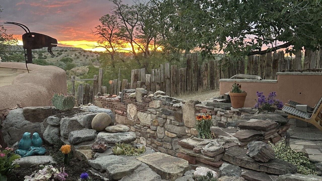 Photo of Others in Cerrillos