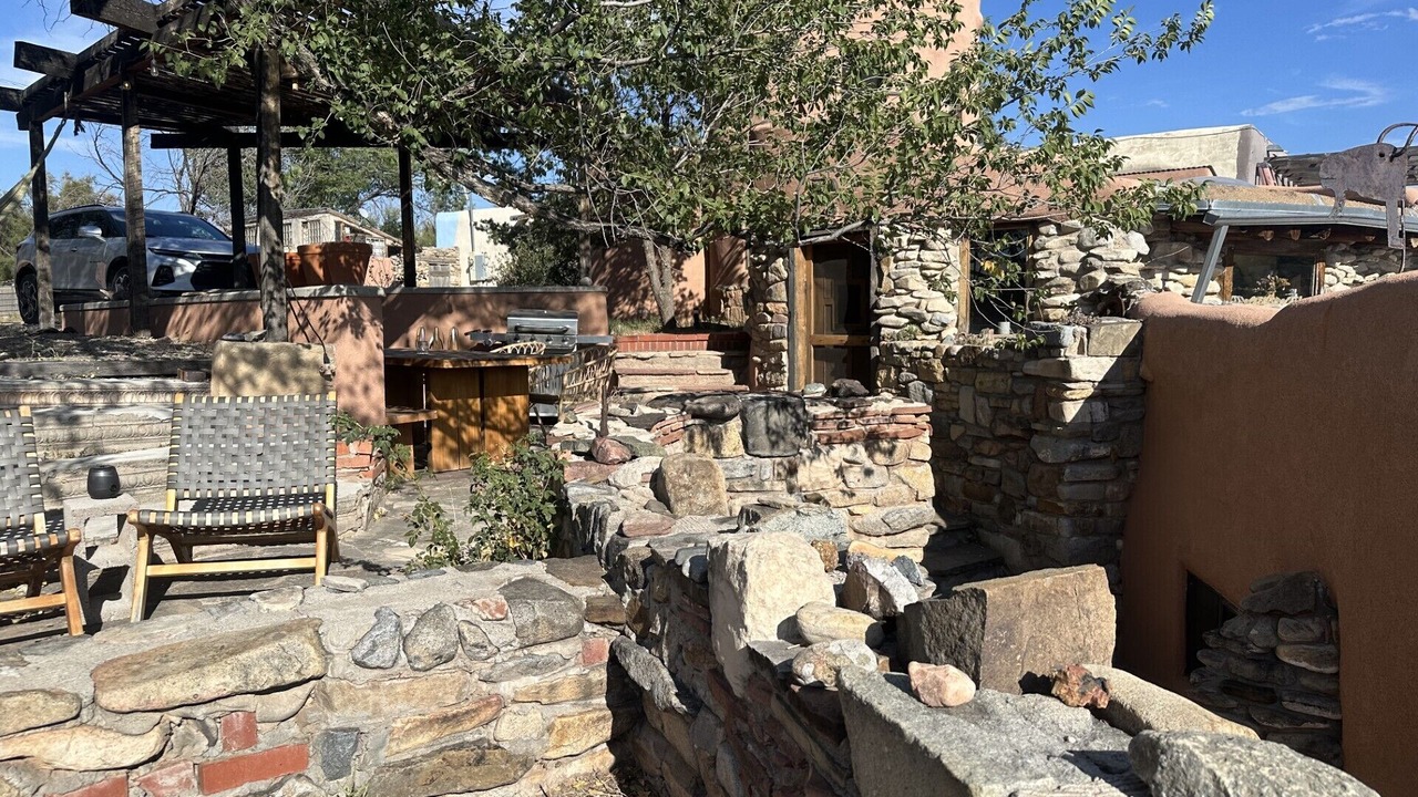 Photo of Others in Cerrillos
