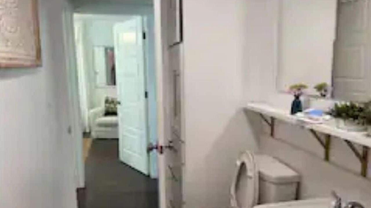 Photo of Bathroom in Tia Juana