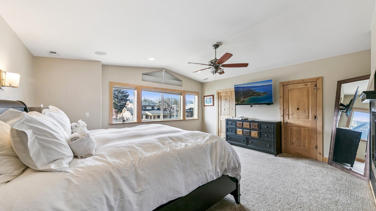 Photo of Others in Tahoe Keys