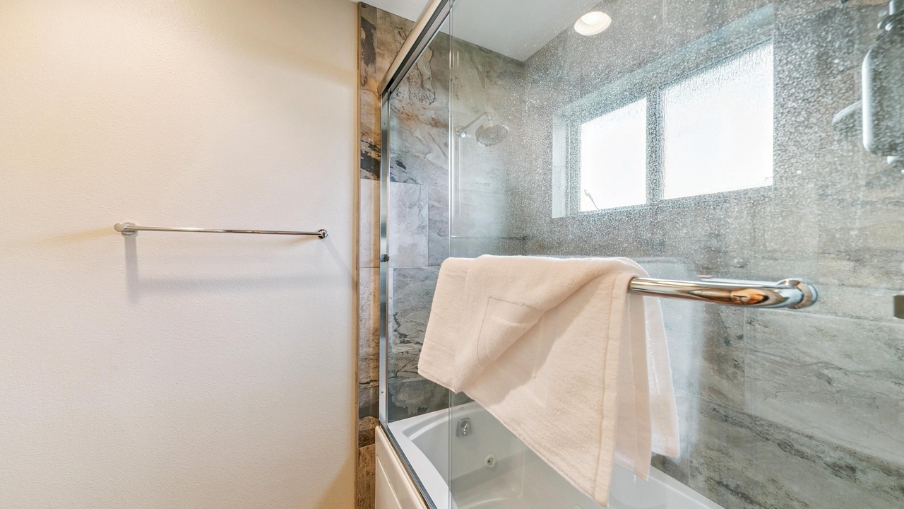 Photo of Bathroom in Tahoe Keys