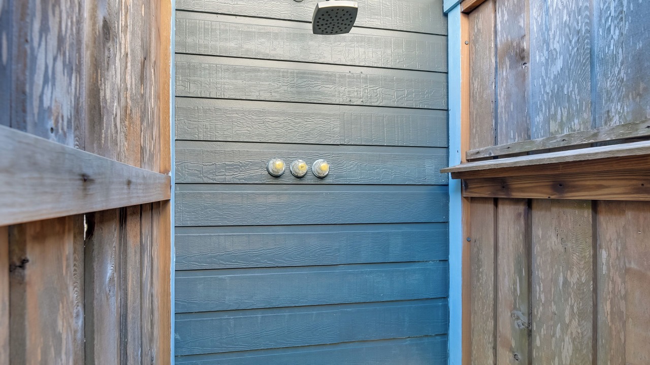 Photo of Outdoor in Galveston