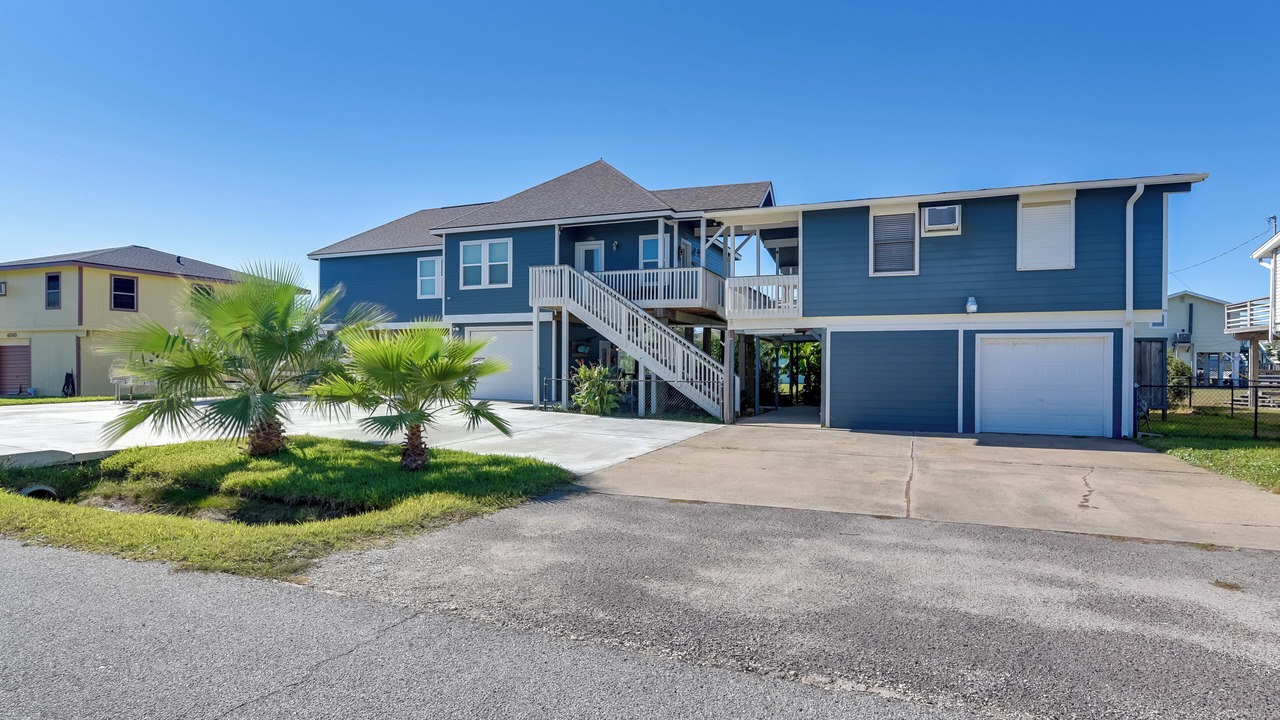 Photo of Outdoor in Galveston