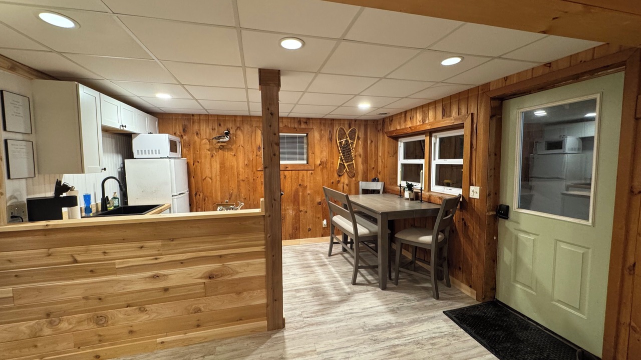 Photo of Others in Montgomery Center