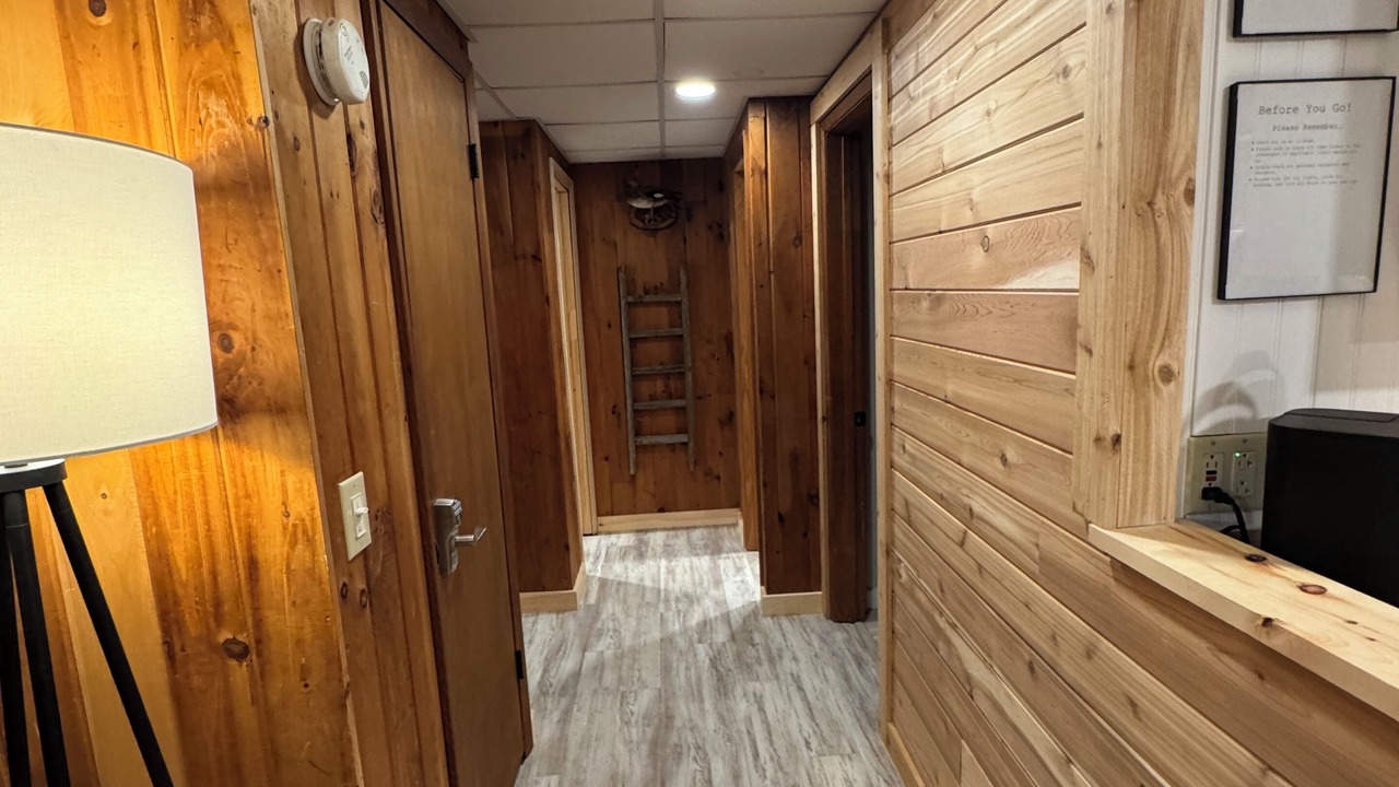 Photo of Others in Montgomery Center