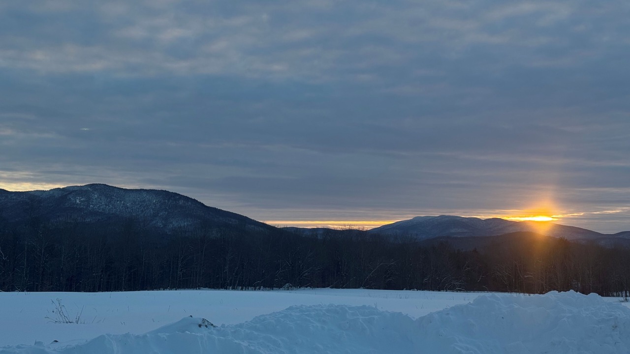 Photo of Others in Montgomery Center