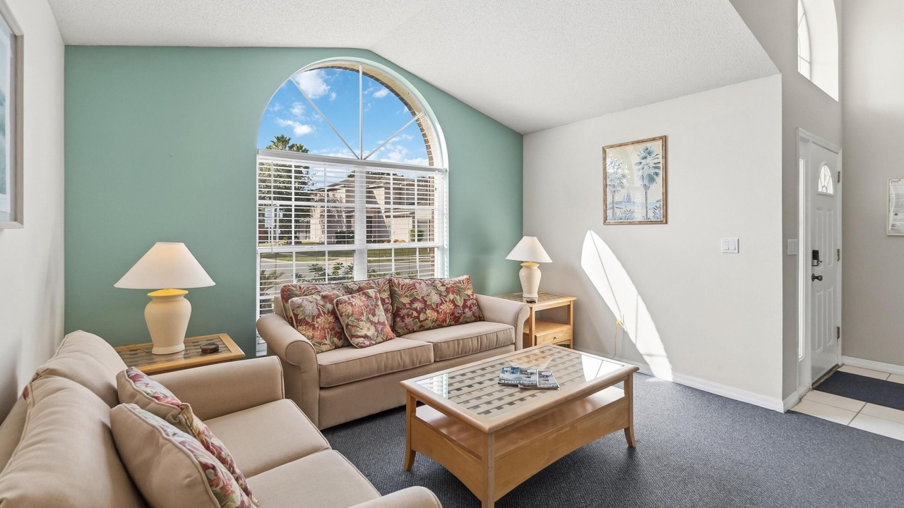 Photo of Outdoor in Eagle Pointe South