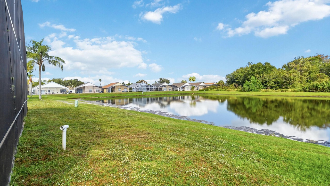 Photo of Others in Eagle Pointe South