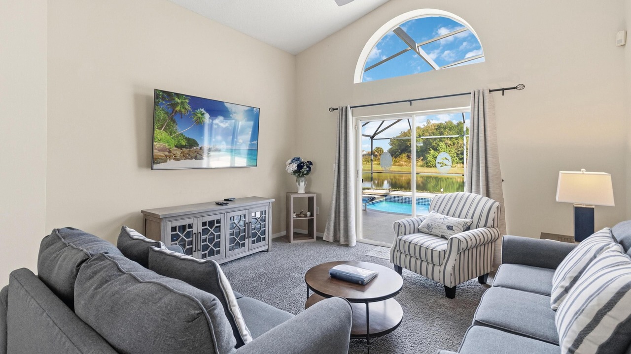 Photo of Outdoor in Eagle Pointe South