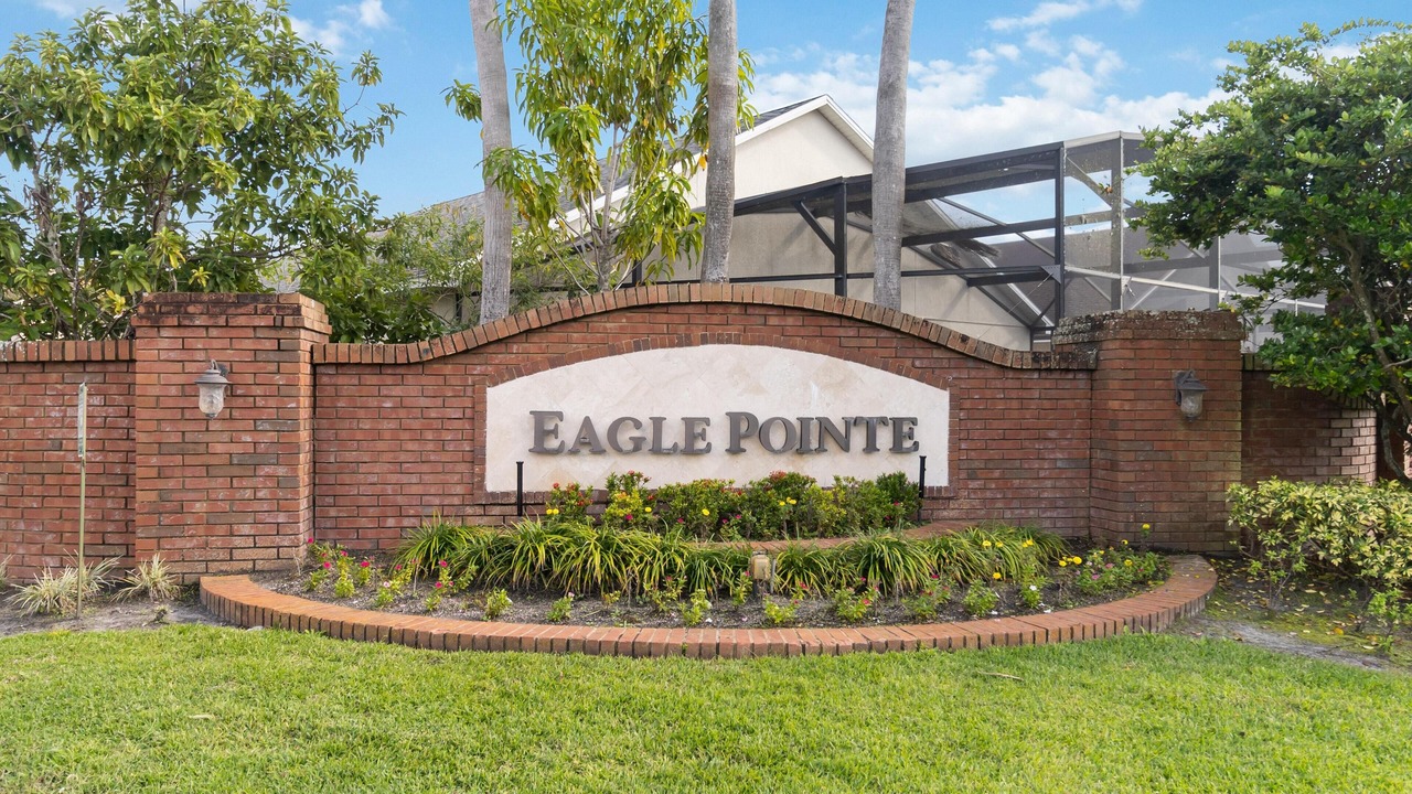 Photo of Others in Eagle Pointe South