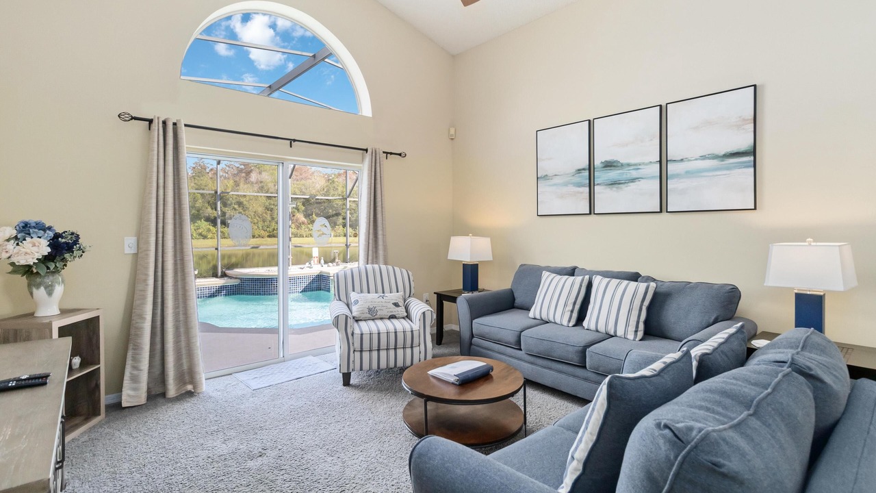 Photo of Outdoor in Eagle Pointe South