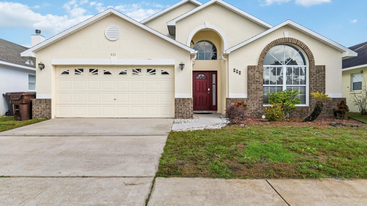 Photo of Others in Eagle Pointe South