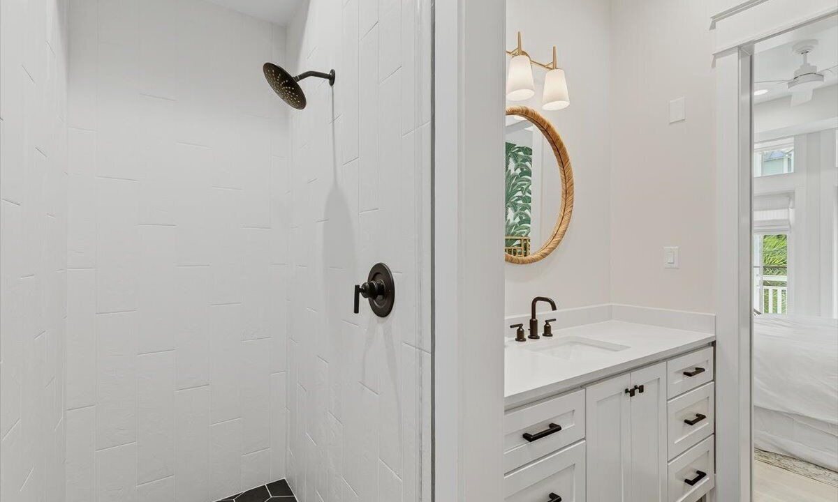 Photo of Bathroom in Cinnamon Shore