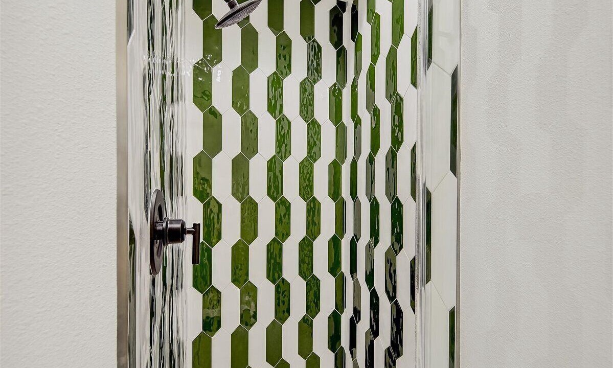 Photo of Bathroom in Cinnamon Shore