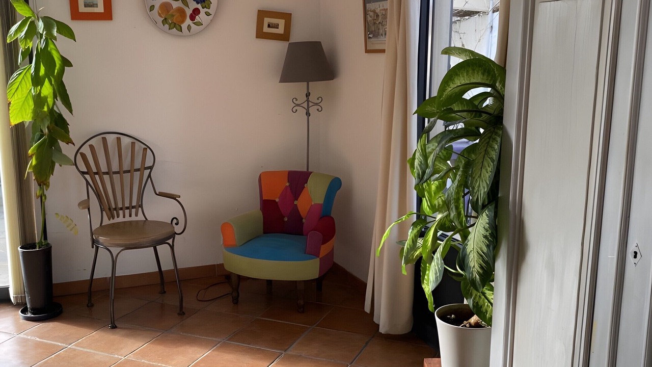 Photo of Others in Villelongue-de-la-Salanque