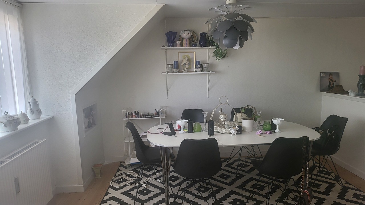 Photo of Others in Aalborg Midtby