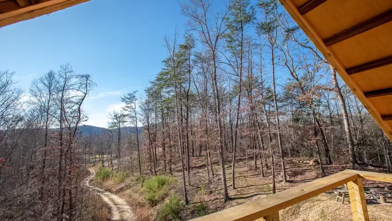 Photo of Outdoor in Stanton